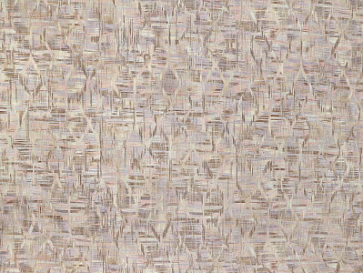 Обои Elysium Серия Фортуна Е24903